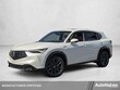  Acura ADX