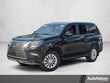  LEXUS GX 460