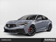  Acura Integra