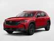  Mazda CX-50