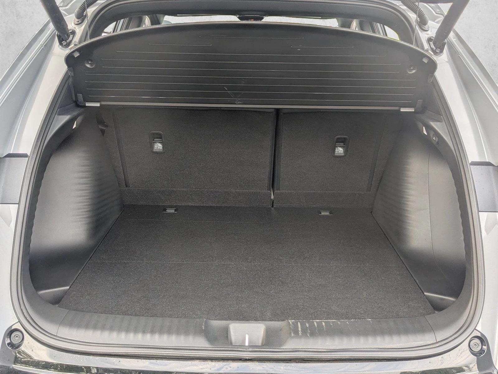 2025 Acura ADX A-Spec Package - Photo 6