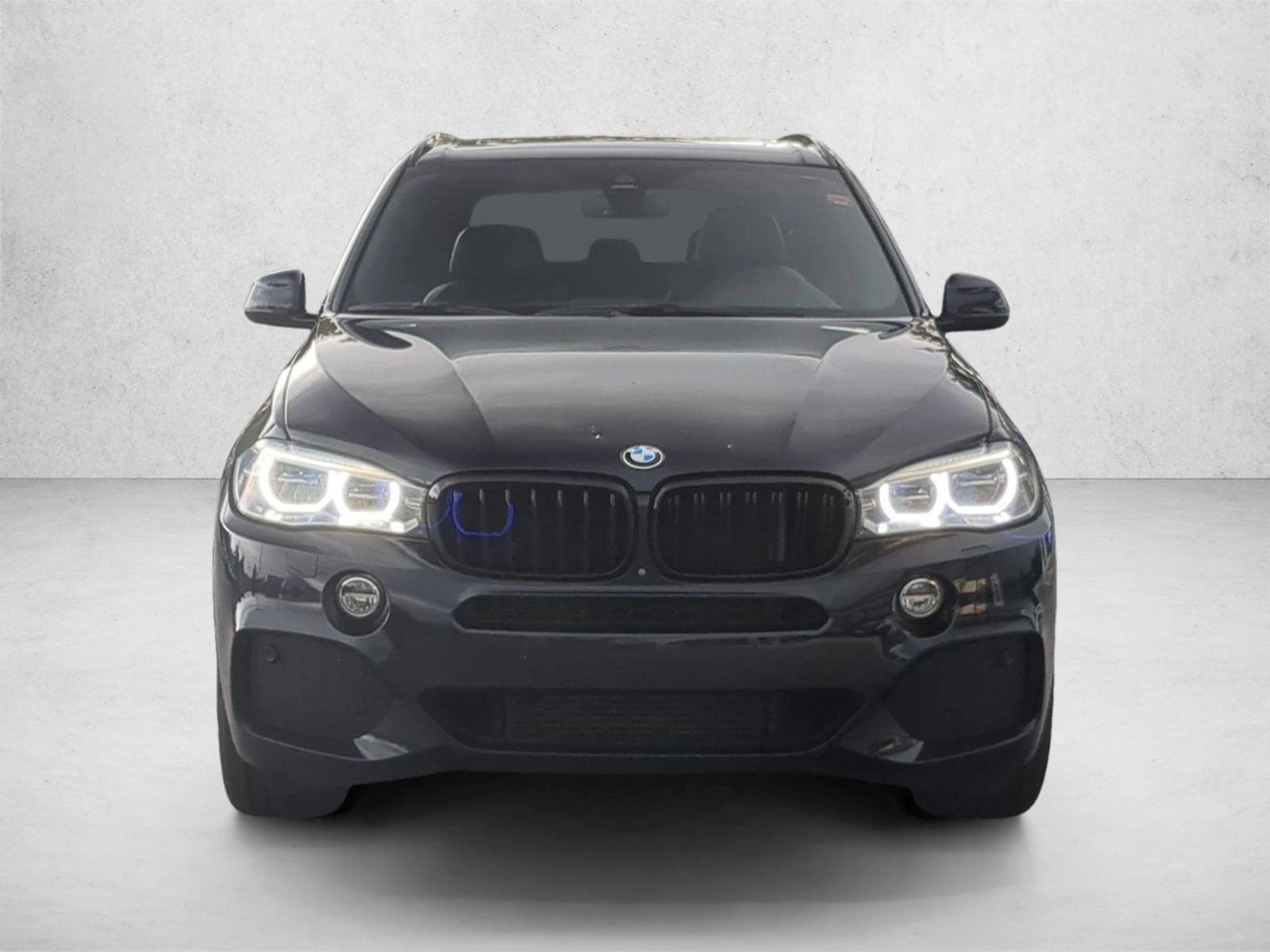 Used 2016 BMW X5 xDrive35i with VIN 5UXKR0C55G0U48491 for sale in Cockeysville, MD
