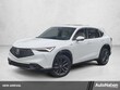  Acura ADX