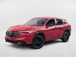Acura ADX