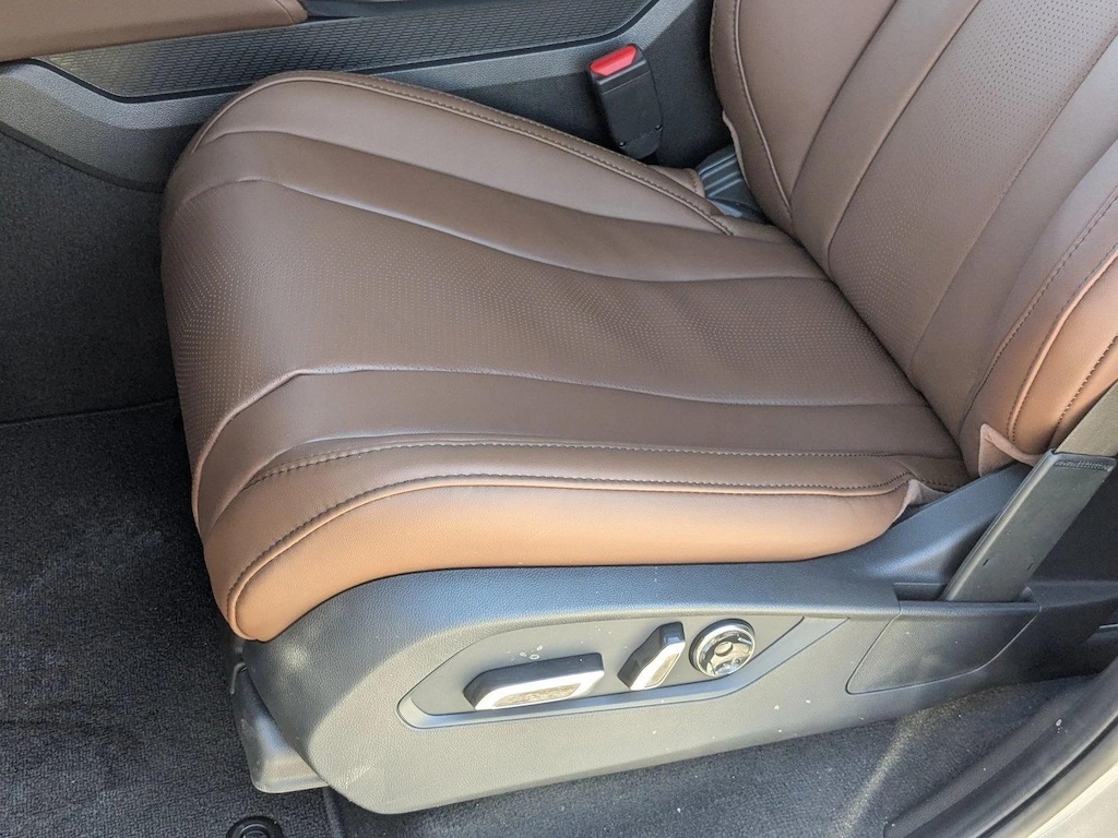 New 2026 Acura MDX SH-AWD Technology Package SUV