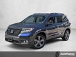  Honda Passport