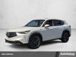  Acura ADX