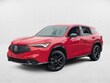 Acura ADX