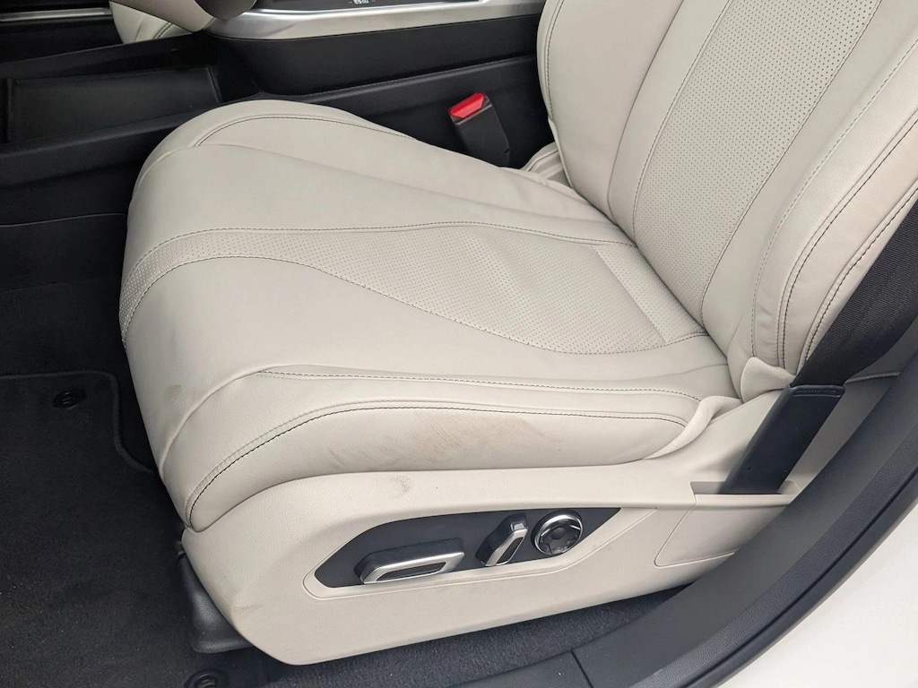 New 2026 Acura RDX Technology Package SUV