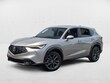 Acura ADX