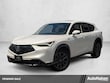  Acura ADX