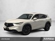  Acura ADX