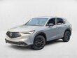 Acura ADX