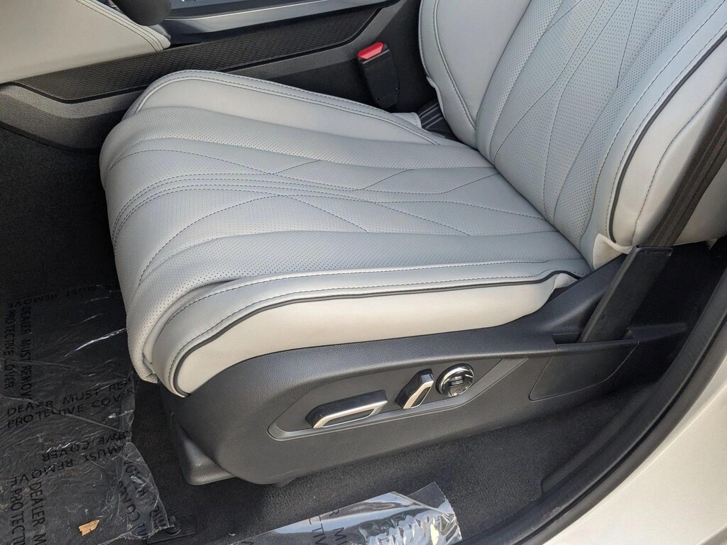 New 2026 Acura MDX SH-AWD Advance Package SUV