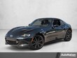  Mazda MX-5 Miata RF