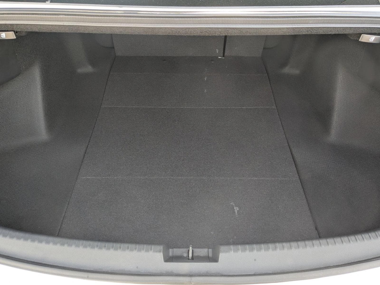 2025 Acura TLX A-SPEC Package - Photo 6