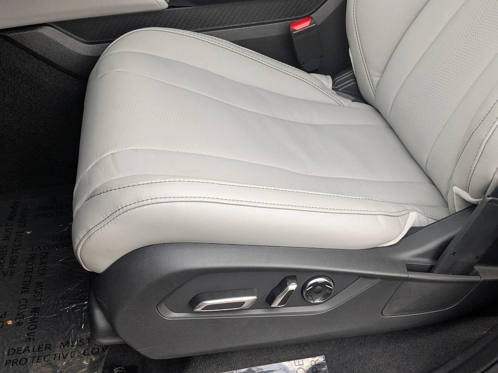 New 2026 Acura MDX SH-AWD Technology Package SUV