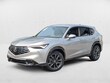 Acura ADX