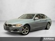  BMW 328i