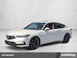  Acura Integra