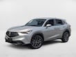 Acura ADX