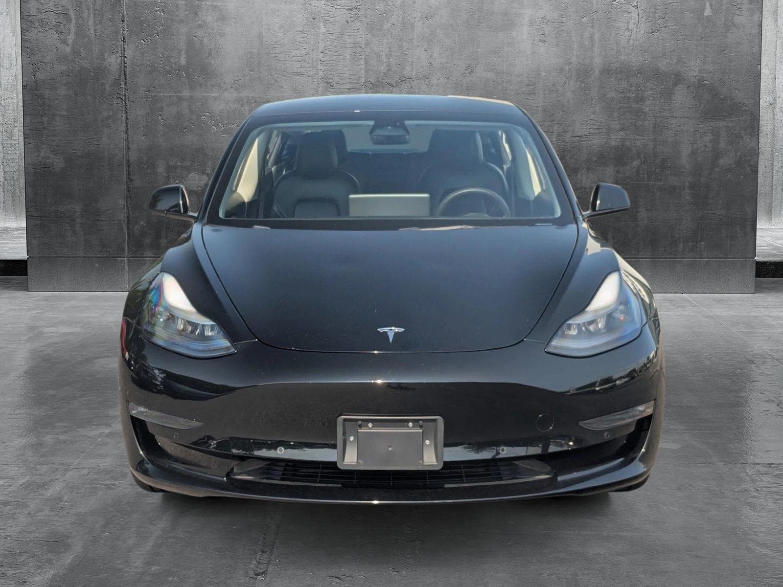 Used 2022 Tesla Model 3 Long Range with VIN 5YJ3E1EB4NF185547 for sale in Cockeysville, MD