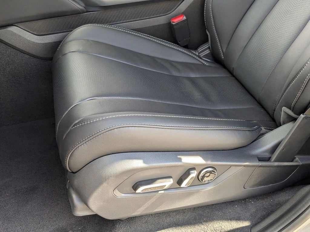 New 2026 Acura MDX SH-AWD Technology Package SUV