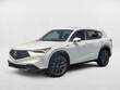 Acura ADX