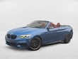 BMW M240i
