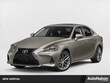  LEXUS IS 300