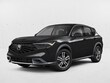 Acura ADX