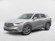 Acura ADX