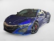 Acura NSX