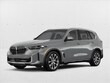 BMW X5 PHEV