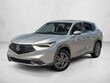  Acura ADX