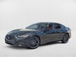 Acura TLX
