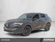  Acura ADX