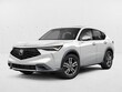 Acura ADX