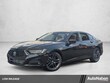  Acura TLX