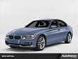  BMW 328i