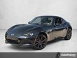 Mazda MX-5 Miata RF