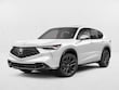 Acura ADX