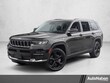 Jeep New Grand Cherokee