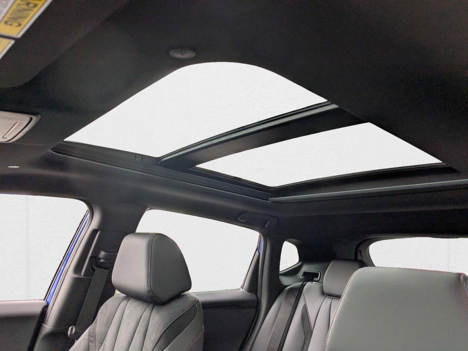 2025 Acura ADX A-Spec Package - Photo 16