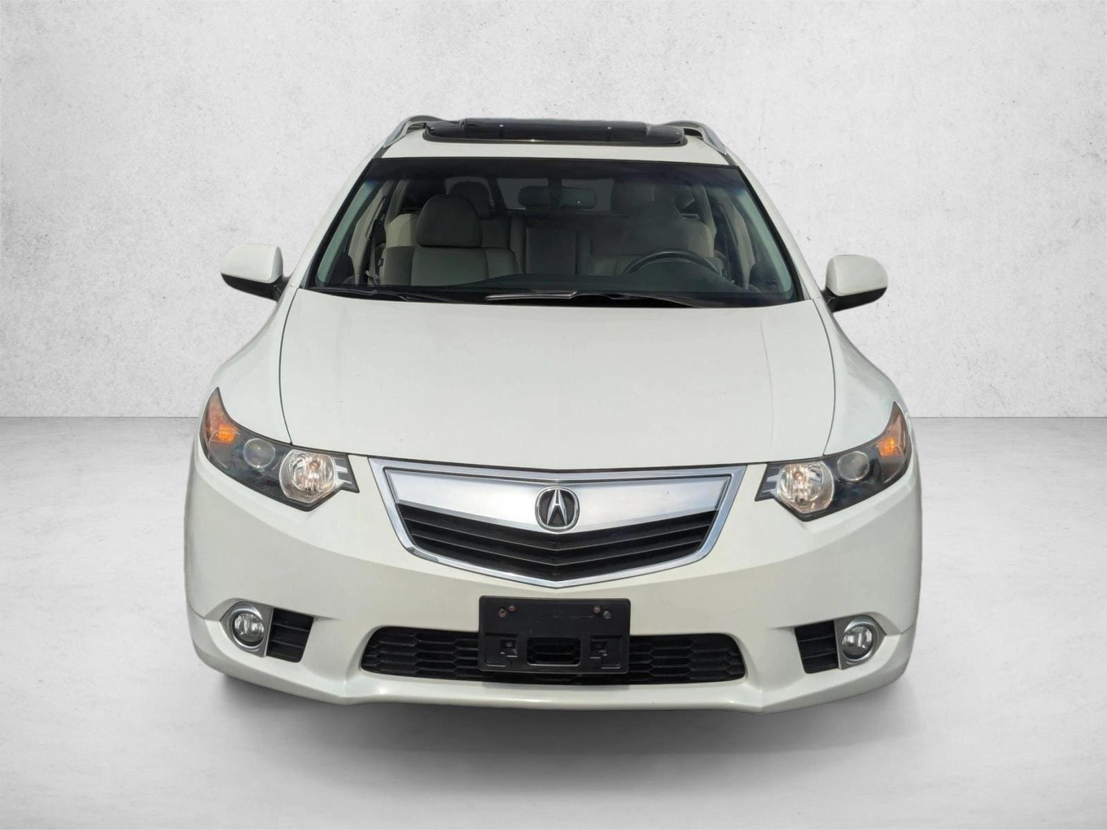 Used 2012 Acura TSX Technology Package with VIN JH4CW2H66CC002644 for sale in Cockeysville, MD
