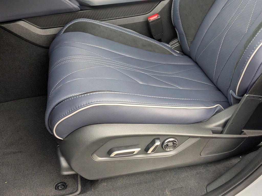 New 2026 Acura MDX SH-AWD Type S w/Advance Package SUV