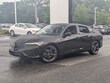 Acura Integra