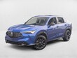 Acura ADX