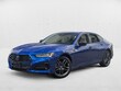 Acura TLX