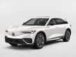 Acura ZDX